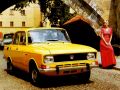 Moskvich 2140